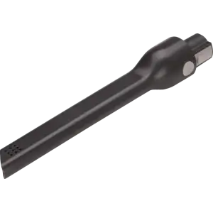 Акумуляторний пилосос Hisense HVC646541A UA