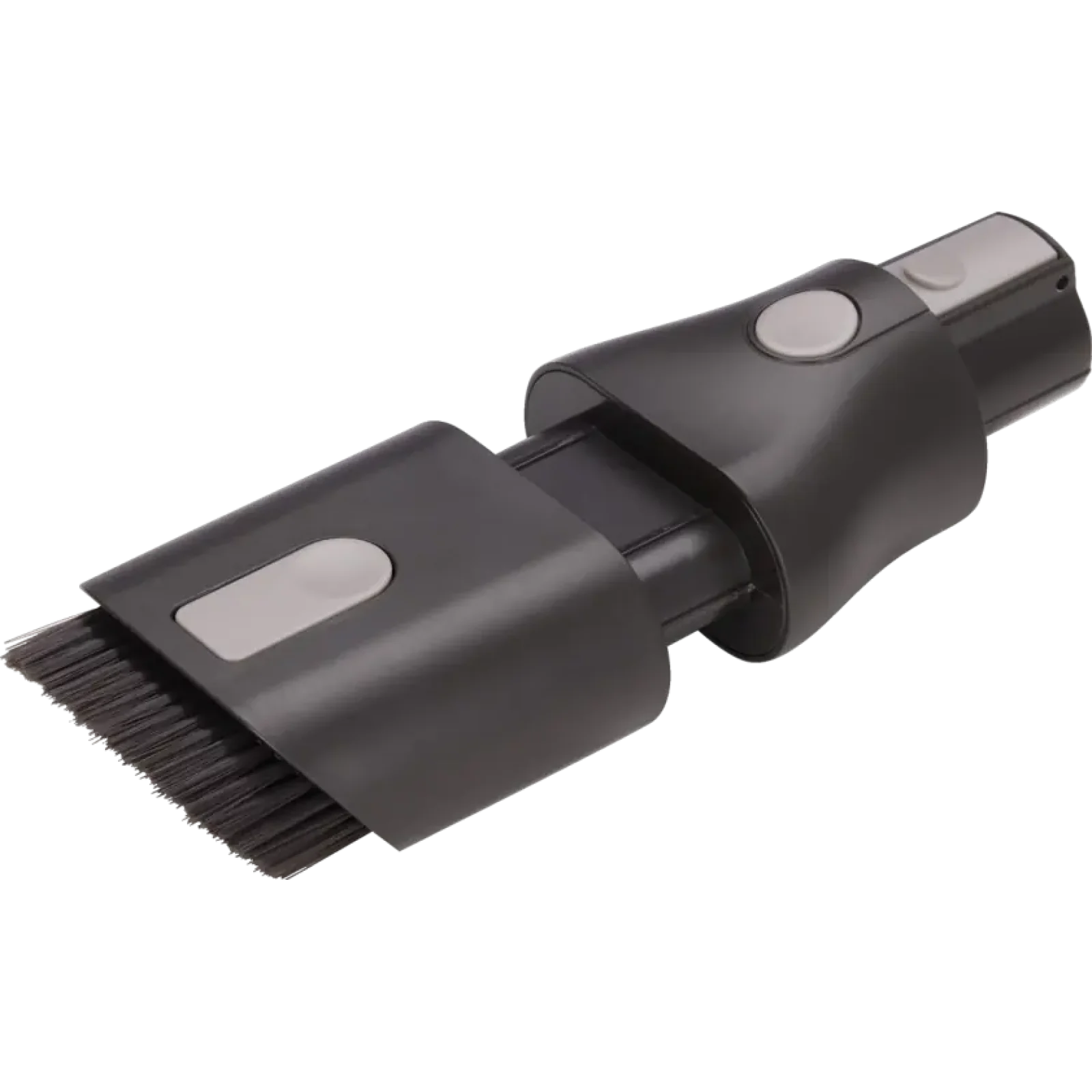 Акумуляторний пилосос Hisense HVC646541A UA