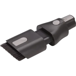 Акумуляторний пилосос Hisense HVC646541A UA