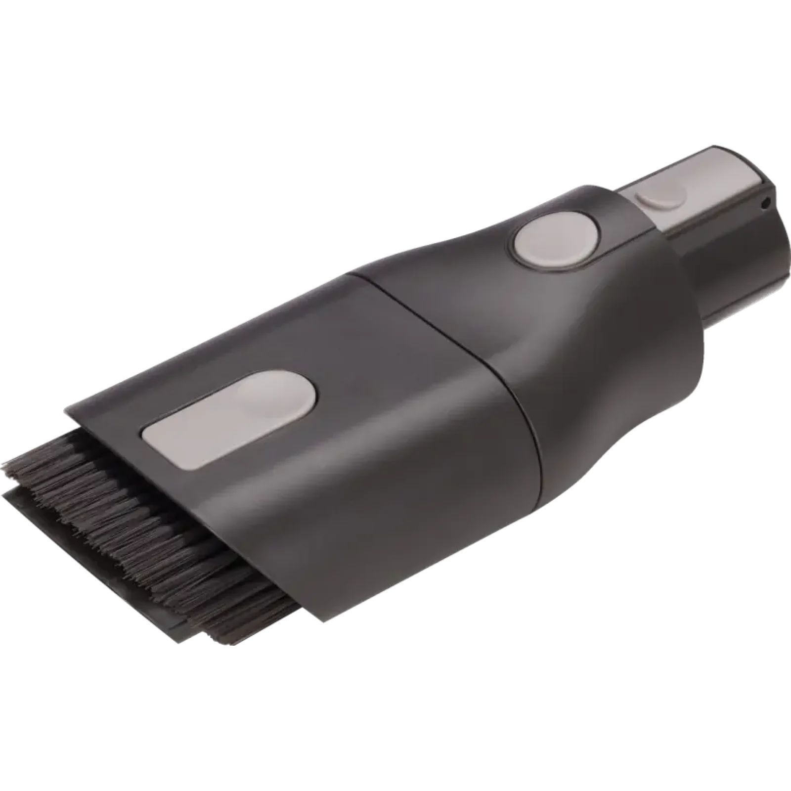 Акумуляторний пилосос Hisense HVC646541A UA