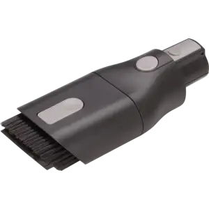 Акумуляторний пилосос Hisense HVC646541A UA