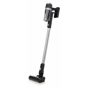 Пилосос акумуляторний HISENSE HVC613410BK (VC3919-GS) UA