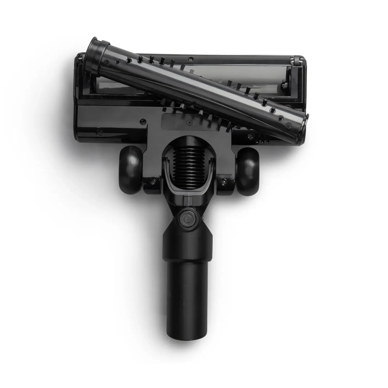 Пилосос акумуляторний HISENSE HVC613410BK (VC3919-GS) UA