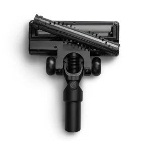 Пилосос акумуляторний HISENSE HVC613410BK (VC3919-GS) UA