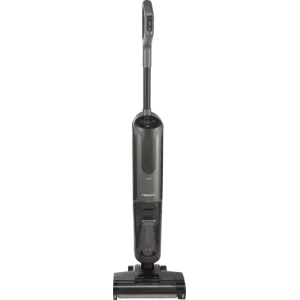 Акумуляторний пилосос Hisense HFC433170A UA