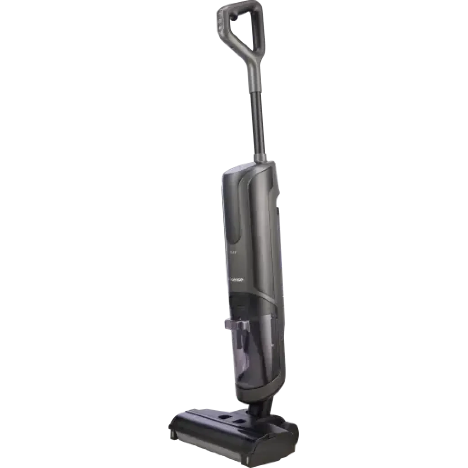 Акумуляторний пилосос Hisense HFC433170A UA