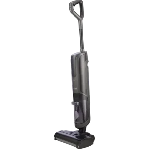 Акумуляторний пилосос Hisense HFC433170A UA