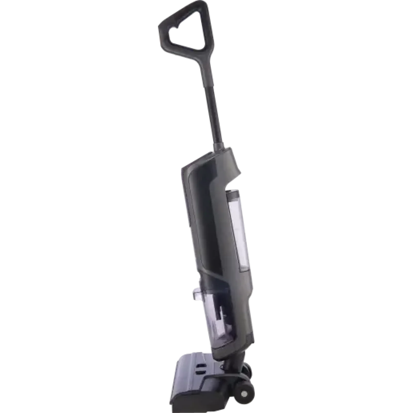 Акумуляторний пилосос Hisense HFC433170A UA