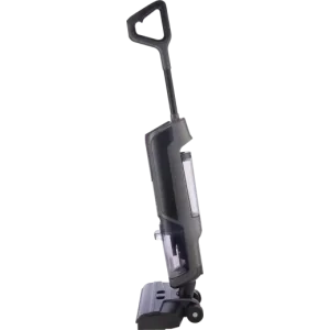 Акумуляторний пилосос Hisense HFC433170A UA