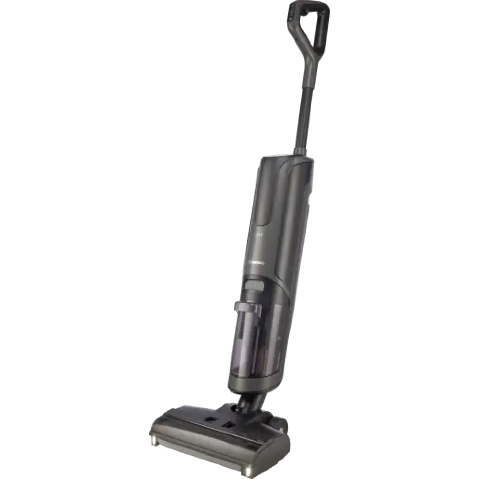 Акумуляторний пилосос Hisense HFC433170A UA