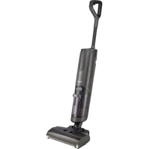 Акумуляторний пилосос Hisense HFC433170A UA