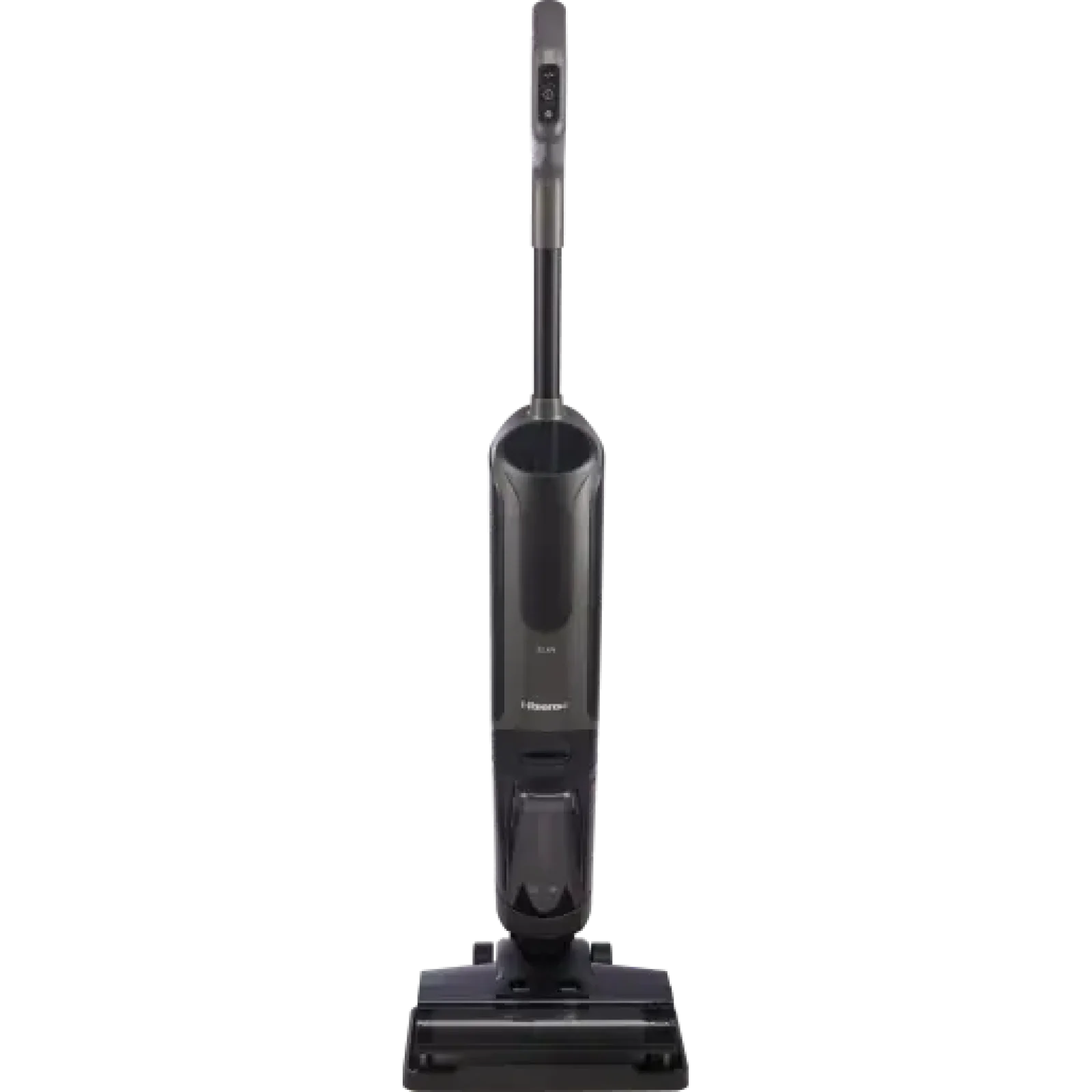 Акумуляторний пилосос Hisense HFC433170A UA