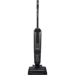 Акумуляторний пилосос Hisense HFC433170A UA