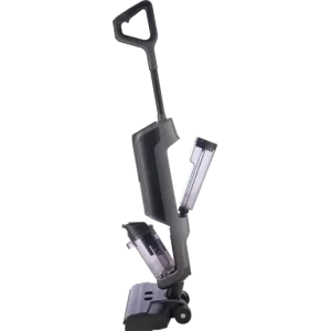 Акумуляторний пилосос Hisense HFC433170A UA