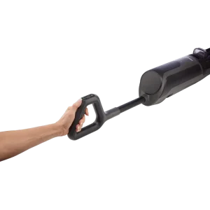 Акумуляторний пилосос Hisense HFC433170A UA