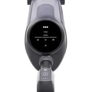 Акумуляторний пилосос Hisense HFC433170A UA