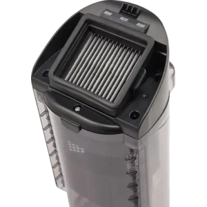 Акумуляторний пилосос Hisense HFC433170A UA