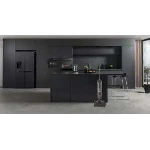 Аккумуляторный пылесос Hisense HFC433170A UA