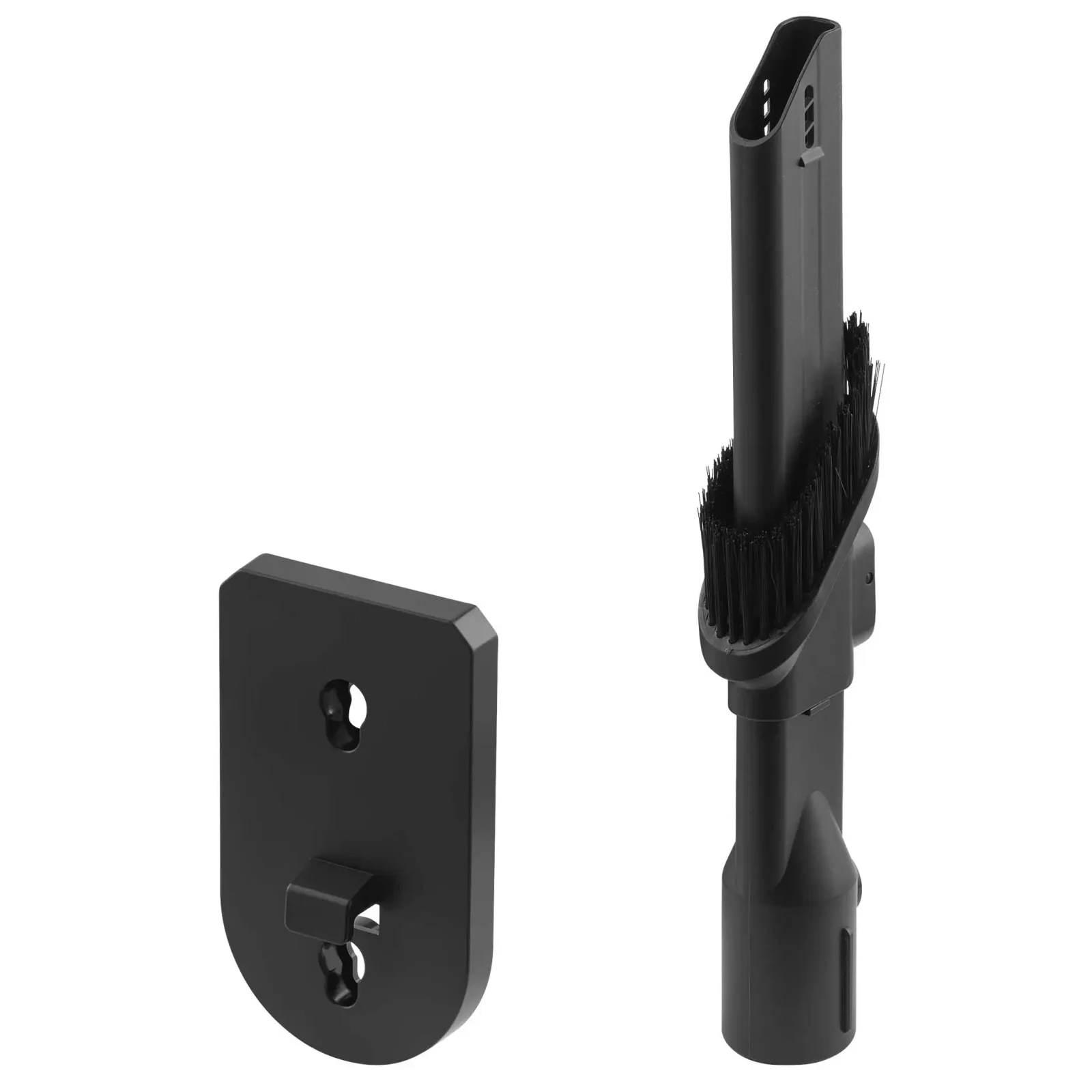 Акумуляторний пилосос Sencor SVC 7222BK UA