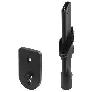 Акумуляторний пилосос Sencor SVC 7222BK UA