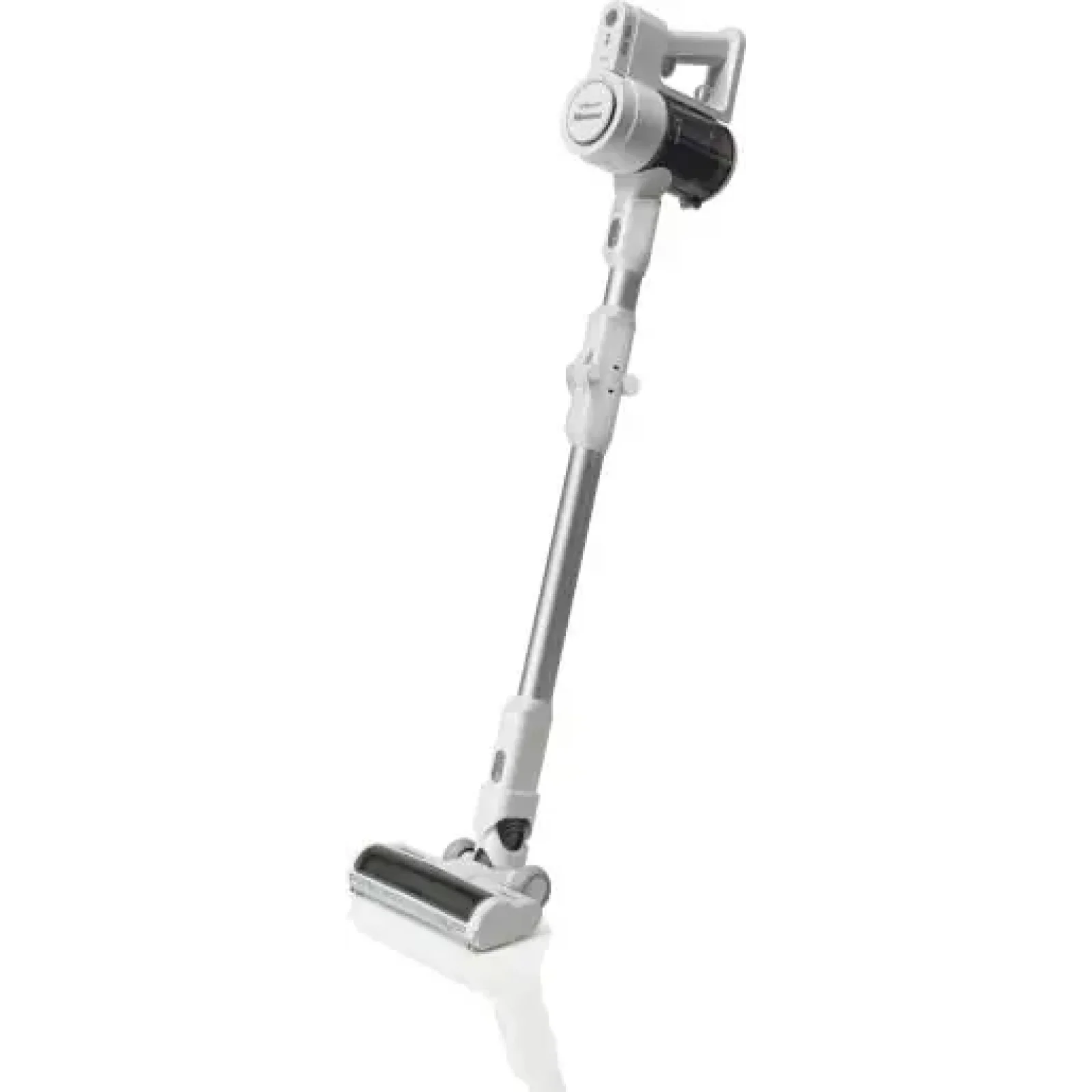 Пилосос акумуляторний HISENSE HVC6133WII UA