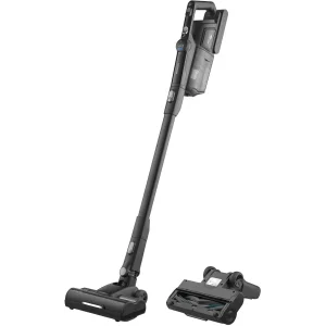 Акумуляторний пилосос Sencor SVW 8872 UA