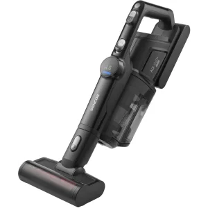 Акумуляторний пилосос Sencor SVW 8872 UA