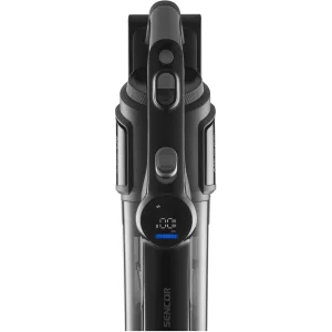 Акумуляторний пилосос Sencor SVW 8872 UA