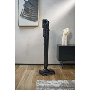 Акумуляторний пилосос Sencor SVW 8872 UA