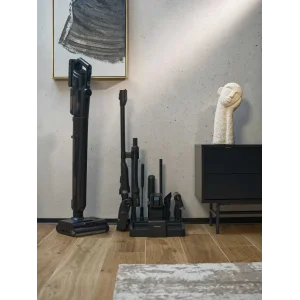 Акумуляторний пилосос Sencor SVW 8872 UA