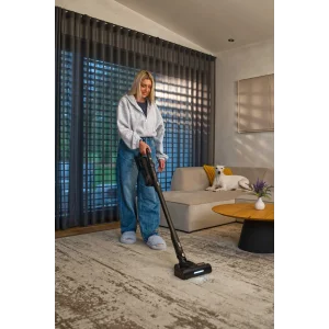 Акумуляторний пилосос Sencor SVW 8872 UA