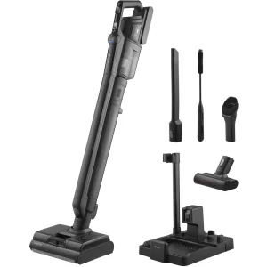 Акумуляторний пилосос Sencor SVW 8822 UA