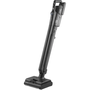 Акумуляторний пилосос Sencor SVW 8822 UA