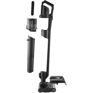 Акумуляторний пилосос Sencor SVW 8822 UA