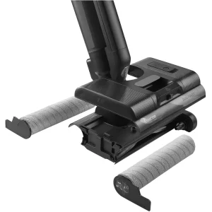 Акумуляторний пилосос Sencor SVW 8822 UA