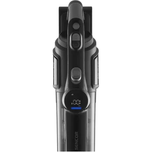 Акумуляторний пилосос Sencor SVW 8822 UA