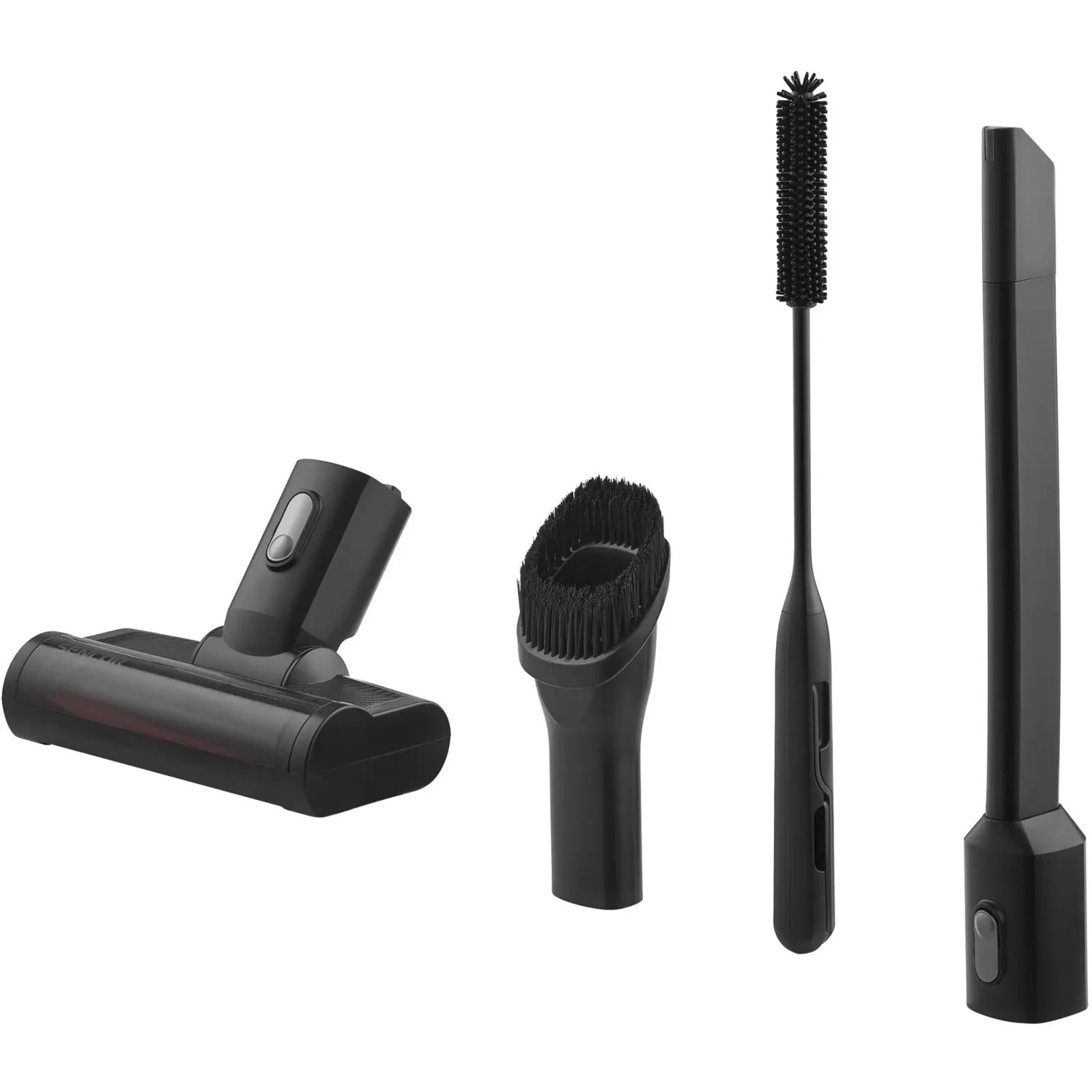 Акумуляторний пилосос Sencor SVW 8822 UA