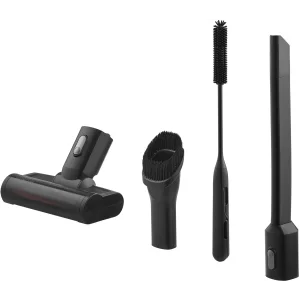 Акумуляторний пилосос Sencor SVW 8822 UA