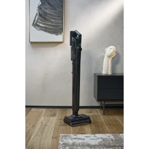 Акумуляторний пилосос Sencor SVW 8822 UA