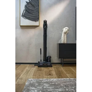 Акумуляторний пилосос Sencor SVW 8822 UA