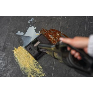 Акумуляторний пилосос Sencor SVW 8822 UA