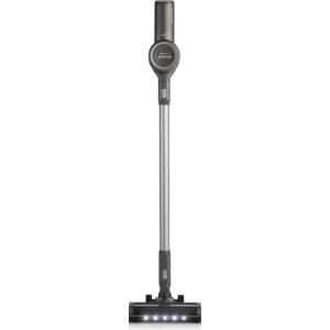 Аккумуляторный пылесос Gorenje SVC252420FFA UA