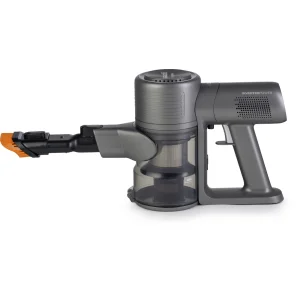 Аккумуляторный пылесос Gorenje SVC252420FFA UA