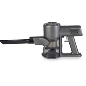 Аккумуляторный пылесос Gorenje SVC252420FFA UA