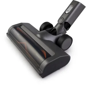 Аккумуляторный пылесос Gorenje SVC252420FFA UA