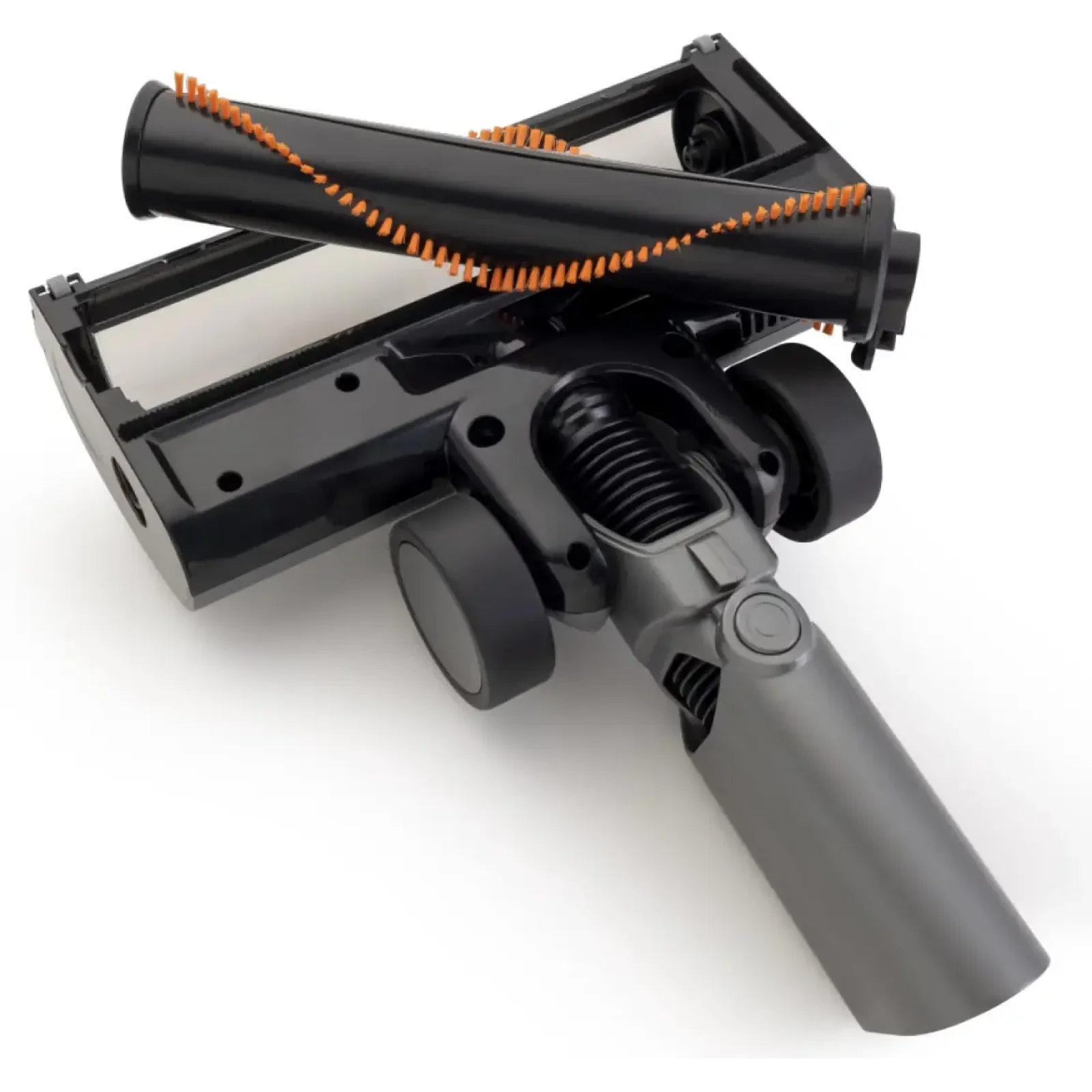 Аккумуляторный пылесос Gorenje SVC252420FFA UA