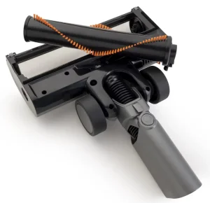 Аккумуляторный пылесос Gorenje SVC252420FFA UA