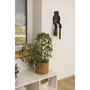 Аккумуляторный пылесос Gorenje SVC252420FFA UA