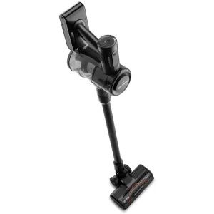 Аккумуляторный пылесос Gorenje SVC222480AA (VC-6002) UA