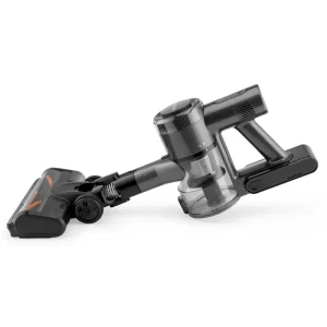 Аккумуляторный пылесос Gorenje SVC222480AA (VC-6002) UA